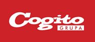Grupa Cogito logo
