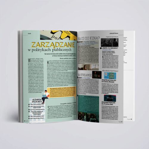 e-wydanie: Cogito 6/2022 - obrazek 4