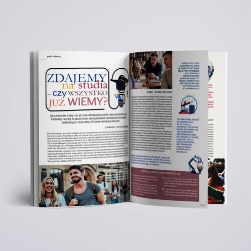 e-wydanie: Cogito 6/2022 - obrazek 5