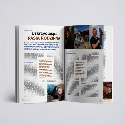 Gospodyni nr 3/2022 - obrazek 2