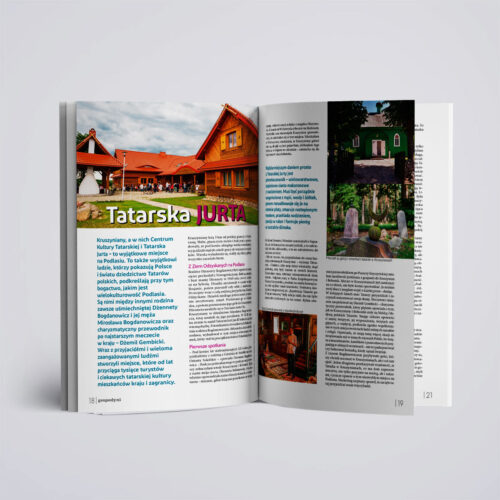 Gospodyni nr 3/2022 - obrazek 3