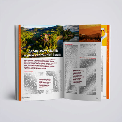 Gospodyni nr 3/2022 - obrazek 4