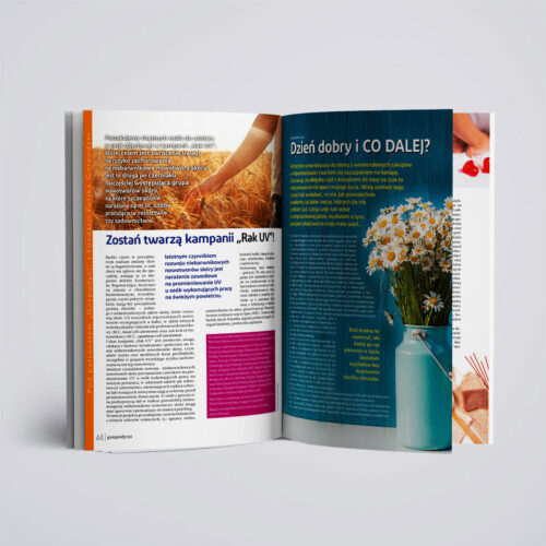 Gospodyni nr 3/2022 - obrazek 5