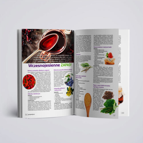 Gospodyni nr 5/2022 - obrazek 5