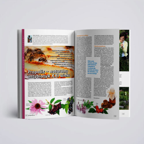 Gospodyni nr 5/2022 - obrazek 4