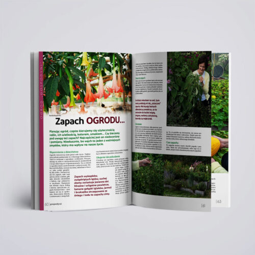 Gospodyni nr 5/2022 - obrazek 3