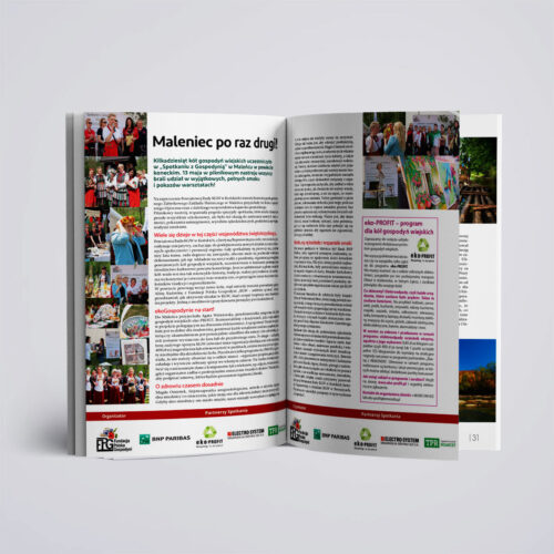 Gospodyni nr 4/2023 - obrazek 4