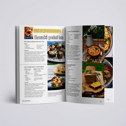 Gospodyni nr 4/2023 - obrazek 2
