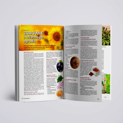 Gospodyni nr 4/2023 - obrazek 5