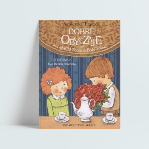 2024 - Roczna prenumerata KUMPLA + książka w prezencie! - obrazek 2