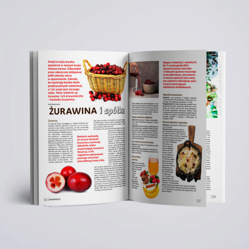 Gospodyni nr 1/2024 - obrazek 2