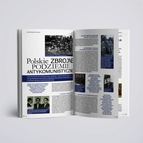 Cogito 3/2024 - czasopismo edukacyjne dla młodzieży - obrazek 5