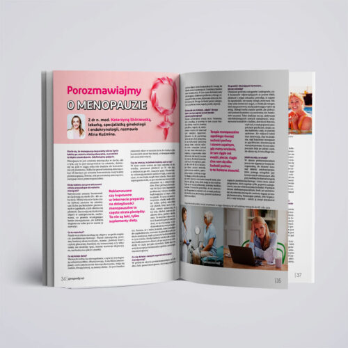 Gospodyni nr 2/2024 - obrazek 6