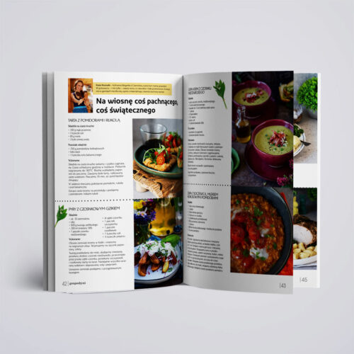 Gospodyni nr 2/2024 - obrazek 5