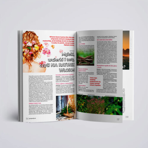 Gospodyni nr 2/2024 - obrazek 3