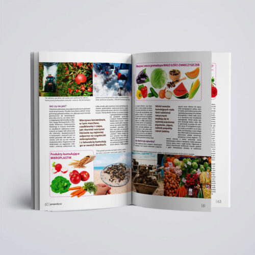 Gospodyni nr 2/2024 - obrazek 2