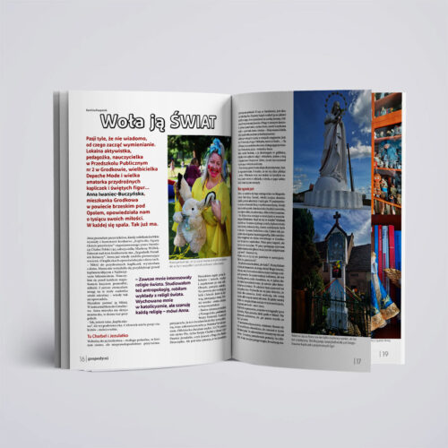 Gospodyni nr 3/2024 - obrazek 4