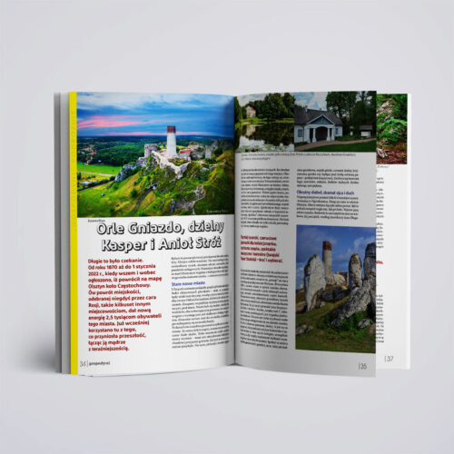 Gospodyni nr 3/2024 - obrazek 5