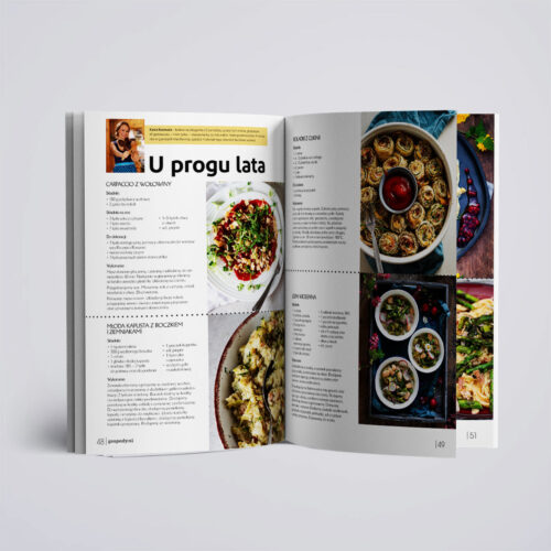 Gospodyni nr 3/2024 - obrazek 8
