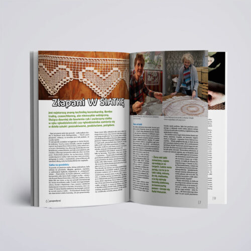 Gospodyni nr 3/2024 - obrazek 2