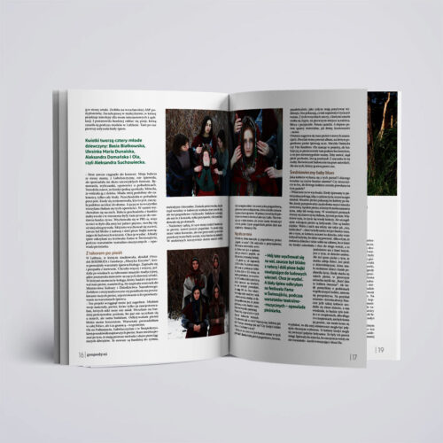 Gospodyni nr 4/2024 - obrazek 4