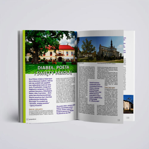 Gospodyni nr 4/2024 - obrazek 5