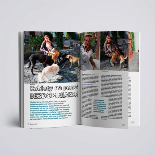 Gospodyni nr 1/2025 - obrazek 3