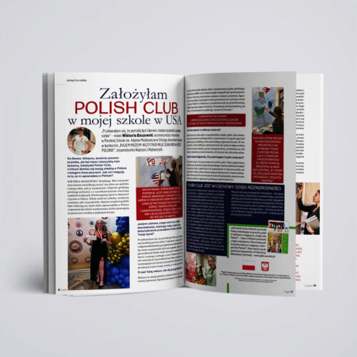 Cogito 5/2025 - czasopismo edukacyjne dla młodzieży - obrazek 6