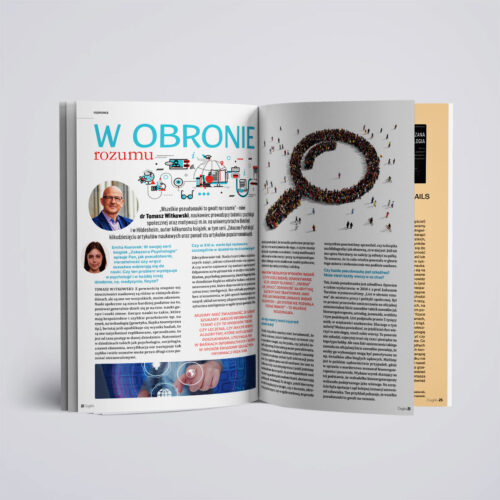 e-wydanie: Cogito 7/2025 - obrazek 5