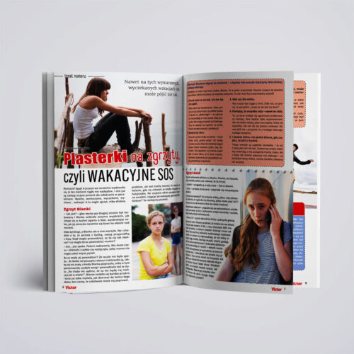 e-wydanie: Victor 7/2025 - obrazek 3