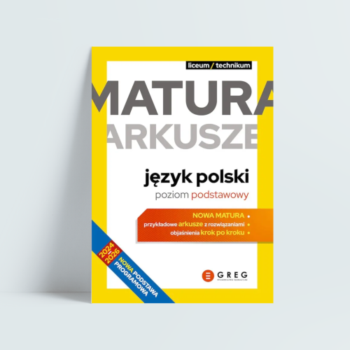 Matura-arkusze-język polski
