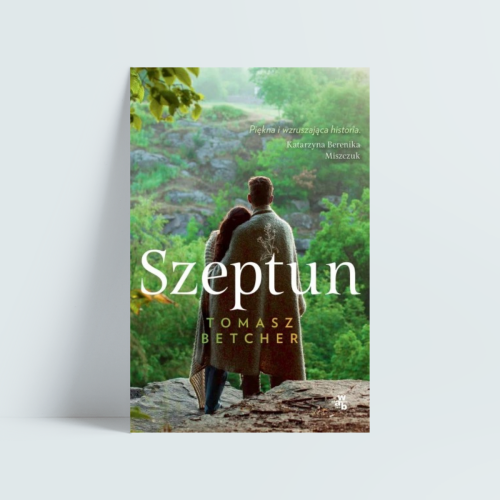 Szeptun